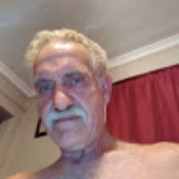 david_rhoades